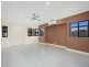 3 Malekula Close, Bentley Park QLD 4869