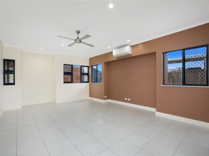 3 Malekula Close, Bentley Park QLD 4869