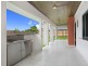 3 Malekula Close, Bentley Park QLD 4869