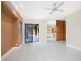 3 Malekula Close, Bentley Park QLD 4869