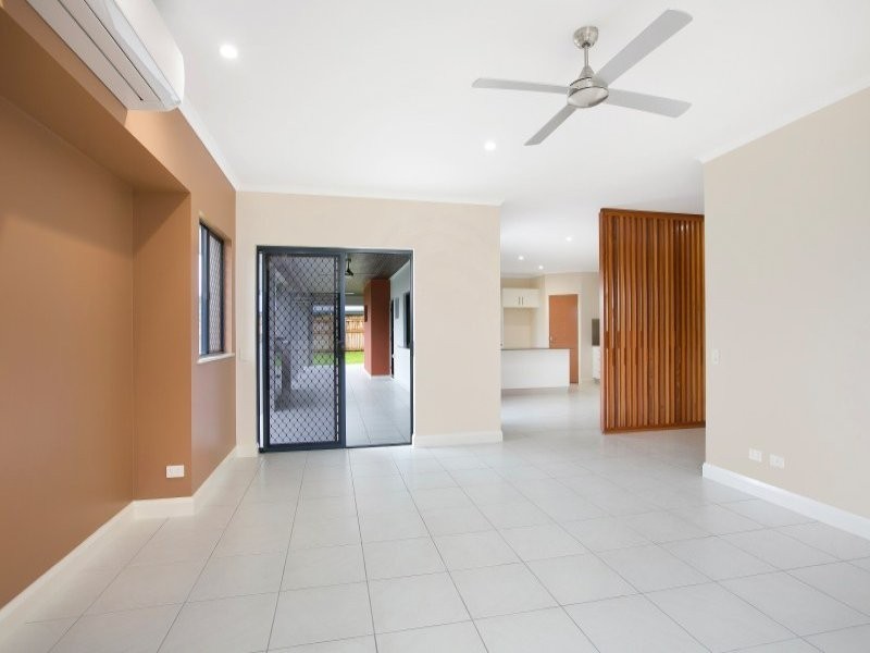 3 Malekula Close, Bentley Park QLD 4869