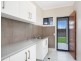 3 Malekula Close, Bentley Park QLD 4869