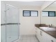 3 Malekula Close, Bentley Park QLD 4869