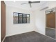 3 Malekula Close, Bentley Park QLD 4869