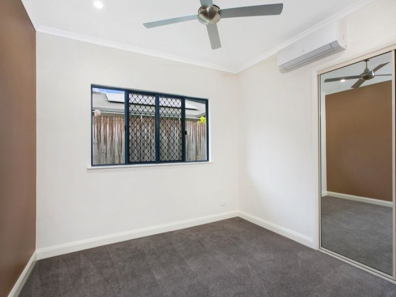 3 Malekula Close, Bentley Park QLD 4869