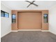 3 Malekula Close, Bentley Park QLD 4869
