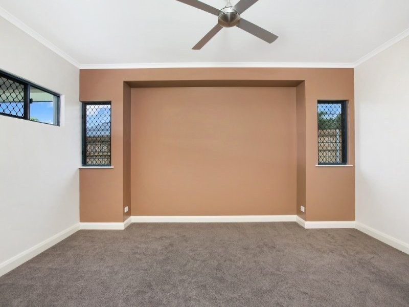 3 Malekula Close, Bentley Park QLD 4869