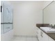3 Malekula Close, Bentley Park QLD 4869