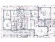 3 Malekula Close, Bentley Park QLD 4869 Floorplan