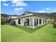 106 Fitzmaurice Drive, Bentley Park QLD 4869