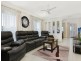 106 Fitzmaurice Drive, Bentley Park QLD 4869