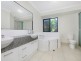 106 Fitzmaurice Drive, Bentley Park QLD 4869
