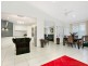 106 Fitzmaurice Drive, Bentley Park QLD 4869