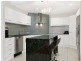 106 Fitzmaurice Drive, Bentley Park QLD 4869