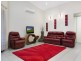 106 Fitzmaurice Drive, Bentley Park QLD 4869