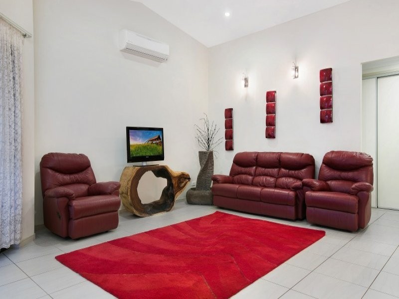 106 Fitzmaurice Drive, Bentley Park QLD 4869