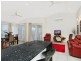 106 Fitzmaurice Drive, Bentley Park QLD 4869