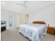 106 Fitzmaurice Drive, Bentley Park QLD 4869