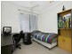 106 Fitzmaurice Drive, Bentley Park QLD 4869