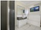 106 Fitzmaurice Drive, Bentley Park QLD 4869