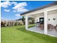 106 Fitzmaurice Drive, Bentley Park QLD 4869