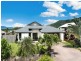 106 Fitzmaurice Drive, Bentley Park QLD 4869