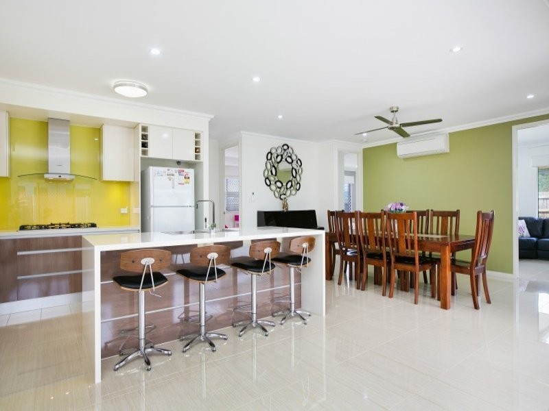 41 Woodlock Drive, Edmonton QLD 4869