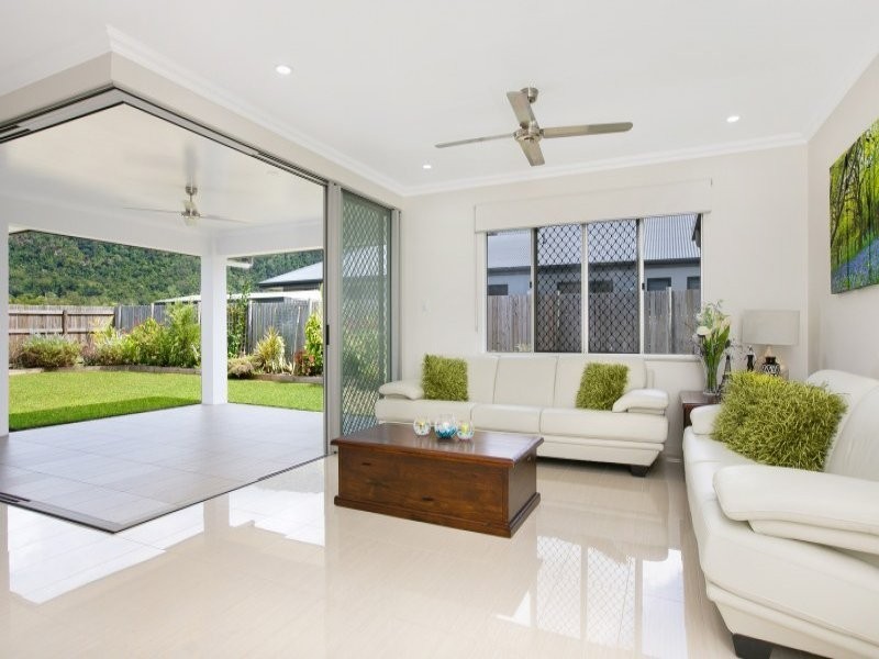 41 Woodlock Drive, Edmonton QLD 4869