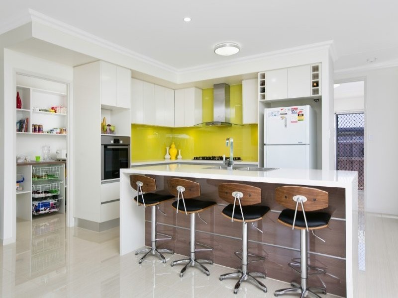 41 Woodlock Drive, Edmonton QLD 4869