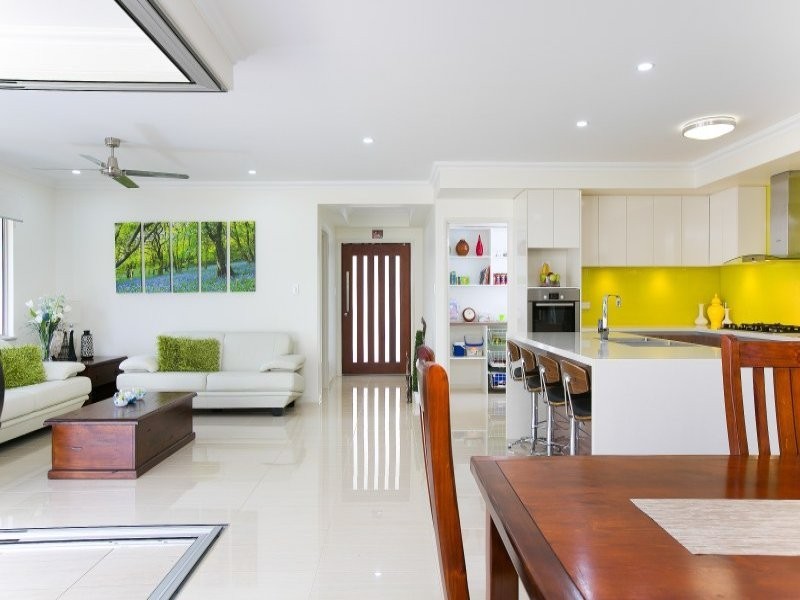 41 Woodlock Drive, Edmonton QLD 4869