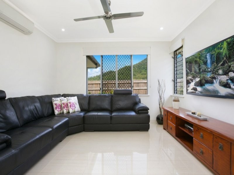 41 Woodlock Drive, Edmonton QLD 4869