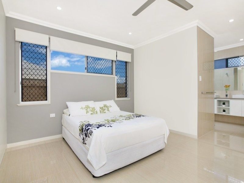 41 Woodlock Drive, Edmonton QLD 4869