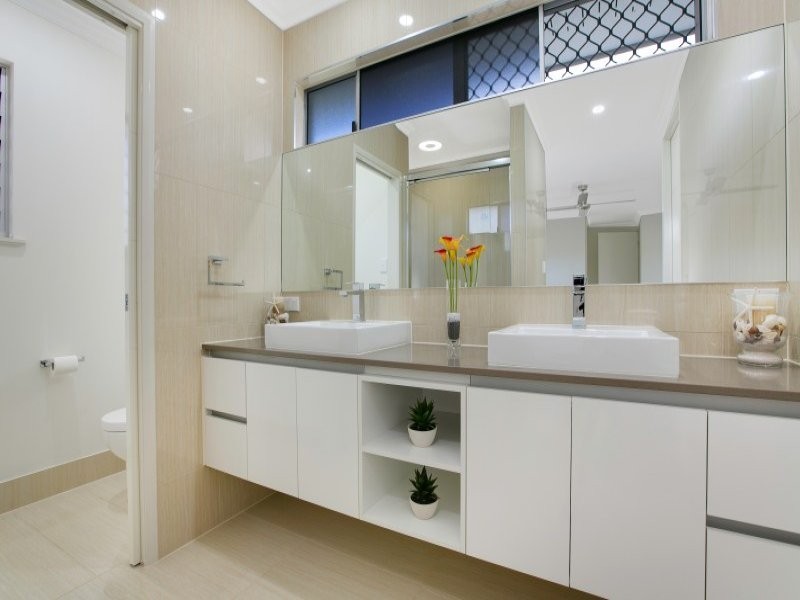 41 Woodlock Drive, Edmonton QLD 4869