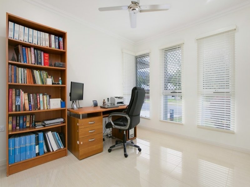 41 Woodlock Drive, Edmonton QLD 4869