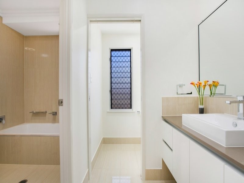 41 Woodlock Drive, Edmonton QLD 4869