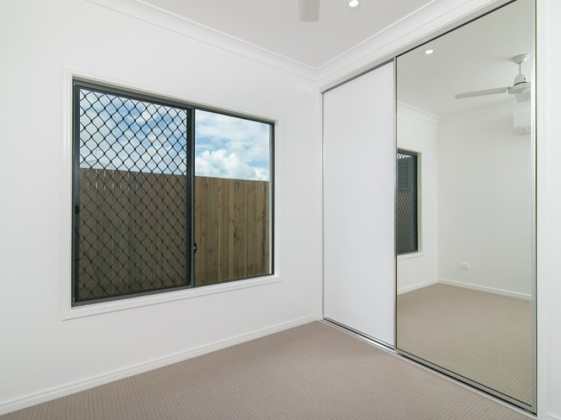 52 Disney Street, White Rock QLD 4868