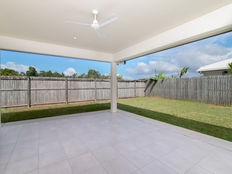 52 Disney Street, White Rock QLD 4868