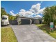 26 Pollock Close, Bentley Park QLD 4869