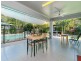 26 Pollock Close, Bentley Park QLD 4869