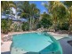 26 Pollock Close, Bentley Park QLD 4869