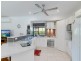 26 Pollock Close, Bentley Park QLD 4869