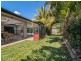 26 Pollock Close, Bentley Park QLD 4869