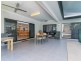 26 Pollock Close, Bentley Park QLD 4869