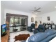 26 Pollock Close, Bentley Park QLD 4869