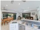 26 Pollock Close, Bentley Park QLD 4869