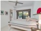 26 Pollock Close, Bentley Park QLD 4869