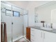26 Pollock Close, Bentley Park QLD 4869
