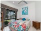 26 Pollock Close, Bentley Park QLD 4869