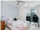26 Pollock Close, Bentley Park QLD 4869