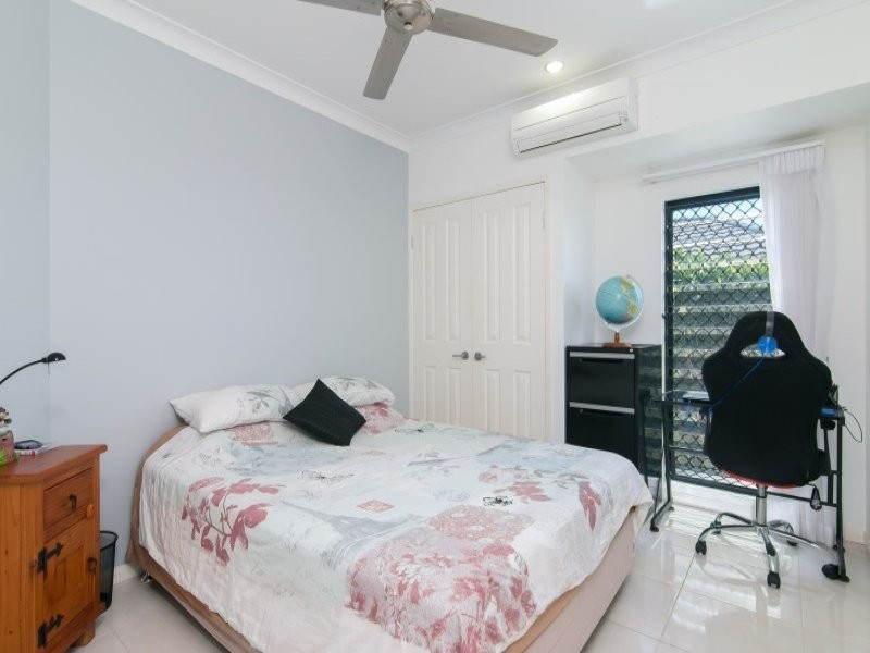 26 Pollock Close, Bentley Park QLD 4869